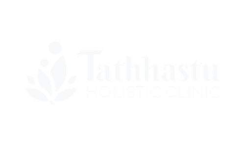 Title