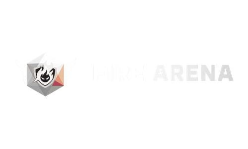 Title